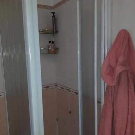 Paradiso Casa Vacanze * Albino